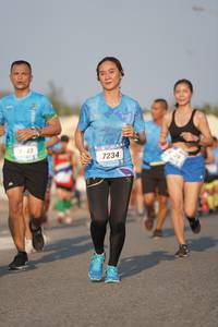 BIB: 7234
                            <button type="button" onclick="openModal(3346324)" class="btn btn-primary btn-sm float-right btn-popup" data-toggle="modal" data-target=".modal-high-quality">
                        <i class="fas fa-shopping-cart"></i> Add to Cart
                    </button>
                                            <button type="button" onclick="isThisMe(3346324, true)" class="btn btn-success btn-sm float-right btn-popup btn-isme hidden" data-toggle="tooltip" data-placement="bottom" title="นี่คือรูปของคุณใช่ไหม คลิกที่นี่เพื่อเอาเข้าอัลบั้ม">
                        <i class="fas fa-plus"></i> Add to album
                    </button>
                    <button type="button" onclick="isThisMe(3346324, false)" class="btn btn-warning btn-sm float-right btn-popup btn-isnotme hidden">
                        <i class="fas fa-ban"></i> Remove from album
                    </button>