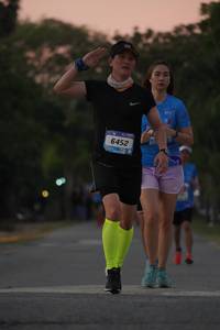 BIB: 6452
                            <button type="button" onclick="openModal(3487176)" class="btn btn-primary btn-sm float-right btn-popup" data-toggle="modal" data-target=".modal-high-quality">
                        <i class="fas fa-shopping-cart"></i> Add to Cart
                    </button>
                                            <button type="button" onclick="isThisMe(3487176, true)" class="btn btn-success btn-sm float-right btn-popup btn-isme hidden" data-toggle="tooltip" data-placement="bottom" title="นี่คือรูปของคุณใช่ไหม คลิกที่นี่เพื่อเอาเข้าอัลบั้ม">
                        <i class="fas fa-plus"></i> Add to album
                    </button>
                    <button type="button" onclick="isThisMe(3487176, false)" class="btn btn-warning btn-sm float-right btn-popup btn-isnotme hidden">
                        <i class="fas fa-ban"></i> Remove from album
                    </button>