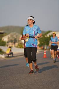 BIB: 
                            <button type="button" onclick="openModal(3476500)" class="btn btn-primary btn-sm float-right btn-popup" data-toggle="modal" data-target=".modal-high-quality">
                        <i class="fas fa-shopping-cart"></i> Add to Cart
                    </button>
                                            <button type="button" onclick="isThisMe(3476500, true)" class="btn btn-success btn-sm float-right btn-popup btn-isme hidden" data-toggle="tooltip" data-placement="bottom" title="นี่คือรูปของคุณใช่ไหม คลิกที่นี่เพื่อเอาเข้าอัลบั้ม">
                        <i class="fas fa-plus"></i> Add to album
                    </button>
                    <button type="button" onclick="isThisMe(3476500, false)" class="btn btn-warning btn-sm float-right btn-popup btn-isnotme hidden">
                        <i class="fas fa-ban"></i> Remove from album
                    </button>