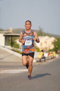 BIB: 6923
                            <button type="button" onclick="openModal(3164671)" class="btn btn-primary btn-sm float-right btn-popup" data-toggle="modal" data-target=".modal-high-quality">
                        <i class="fas fa-shopping-cart"></i> Add to Cart
                    </button>
                                            <button type="button" onclick="isThisMe(3164671, true)" class="btn btn-success btn-sm float-right btn-popup btn-isme hidden" data-toggle="tooltip" data-placement="bottom" title="นี่คือรูปของคุณใช่ไหม คลิกที่นี่เพื่อเอาเข้าอัลบั้ม">
                        <i class="fas fa-plus"></i> Add to album
                    </button>
                    <button type="button" onclick="isThisMe(3164671, false)" class="btn btn-warning btn-sm float-right btn-popup btn-isnotme hidden">
                        <i class="fas fa-ban"></i> Remove from album
                    </button>