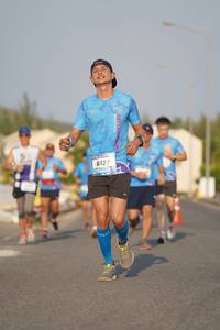 BIB: 6127
                            <button type="button" onclick="openModal(3185053)" class="btn btn-primary btn-sm float-right btn-popup" data-toggle="modal" data-target=".modal-high-quality">
                        <i class="fas fa-shopping-cart"></i> Add to Cart
                    </button>
                                            <button type="button" onclick="isThisMe(3185053, true)" class="btn btn-success btn-sm float-right btn-popup btn-isme hidden" data-toggle="tooltip" data-placement="bottom" title="นี่คือรูปของคุณใช่ไหม คลิกที่นี่เพื่อเอาเข้าอัลบั้ม">
                        <i class="fas fa-plus"></i> Add to album
                    </button>
                    <button type="button" onclick="isThisMe(3185053, false)" class="btn btn-warning btn-sm float-right btn-popup btn-isnotme hidden">
                        <i class="fas fa-ban"></i> Remove from album
                    </button>