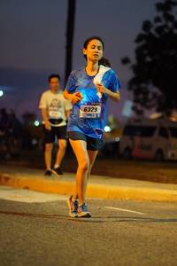 BIB: 6329
                            <button type="button" onclick="openModal(3461827)" class="btn btn-primary btn-sm float-right btn-popup" data-toggle="modal" data-target=".modal-high-quality">
                        <i class="fas fa-shopping-cart"></i> Add to Cart
                    </button>
                                            <button type="button" onclick="isThisMe(3461827, true)" class="btn btn-success btn-sm float-right btn-popup btn-isme hidden" data-toggle="tooltip" data-placement="bottom" title="นี่คือรูปของคุณใช่ไหม คลิกที่นี่เพื่อเอาเข้าอัลบั้ม">
                        <i class="fas fa-plus"></i> Add to album
                    </button>
                    <button type="button" onclick="isThisMe(3461827, false)" class="btn btn-warning btn-sm float-right btn-popup btn-isnotme hidden">
                        <i class="fas fa-ban"></i> Remove from album
                    </button>