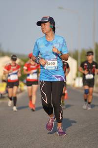 BIB: 6190
                            <button type="button" onclick="openModal(3183432)" class="btn btn-primary btn-sm float-right btn-popup" data-toggle="modal" data-target=".modal-high-quality">
                        <i class="fas fa-shopping-cart"></i> Add to Cart
                    </button>
                                            <button type="button" onclick="isThisMe(3183432, true)" class="btn btn-success btn-sm float-right btn-popup btn-isme hidden" data-toggle="tooltip" data-placement="bottom" title="นี่คือรูปของคุณใช่ไหม คลิกที่นี่เพื่อเอาเข้าอัลบั้ม">
                        <i class="fas fa-plus"></i> Add to album
                    </button>
                    <button type="button" onclick="isThisMe(3183432, false)" class="btn btn-warning btn-sm float-right btn-popup btn-isnotme hidden">
                        <i class="fas fa-ban"></i> Remove from album
                    </button>