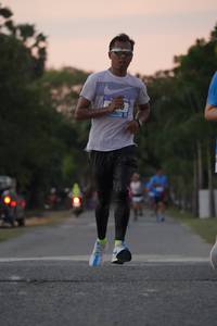 BIB: 
                            <button type="button" onclick="openModal(3487023)" class="btn btn-primary btn-sm float-right btn-popup" data-toggle="modal" data-target=".modal-high-quality">
                        <i class="fas fa-shopping-cart"></i> Add to Cart
                    </button>
                                            <button type="button" onclick="isThisMe(3487023, true)" class="btn btn-success btn-sm float-right btn-popup btn-isme hidden" data-toggle="tooltip" data-placement="bottom" title="นี่คือรูปของคุณใช่ไหม คลิกที่นี่เพื่อเอาเข้าอัลบั้ม">
                        <i class="fas fa-plus"></i> Add to album
                    </button>
                    <button type="button" onclick="isThisMe(3487023, false)" class="btn btn-warning btn-sm float-right btn-popup btn-isnotme hidden">
                        <i class="fas fa-ban"></i> Remove from album
                    </button>