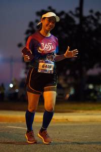 BIB: 6408
                            <button type="button" onclick="openModal(3461653)" class="btn btn-primary btn-sm float-right btn-popup" data-toggle="modal" data-target=".modal-high-quality">
                        <i class="fas fa-shopping-cart"></i> Add to Cart
                    </button>
                                            <button type="button" onclick="isThisMe(3461653, true)" class="btn btn-success btn-sm float-right btn-popup btn-isme hidden" data-toggle="tooltip" data-placement="bottom" title="นี่คือรูปของคุณใช่ไหม คลิกที่นี่เพื่อเอาเข้าอัลบั้ม">
                        <i class="fas fa-plus"></i> Add to album
                    </button>
                    <button type="button" onclick="isThisMe(3461653, false)" class="btn btn-warning btn-sm float-right btn-popup btn-isnotme hidden">
                        <i class="fas fa-ban"></i> Remove from album
                    </button>