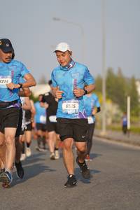 BIB: 214, 6515
                            <button type="button" onclick="openModal(3194394)" class="btn btn-primary btn-sm float-right btn-popup" data-toggle="modal" data-target=".modal-high-quality">
                        <i class="fas fa-shopping-cart"></i> Add to Cart
                    </button>
                                            <button type="button" onclick="isThisMe(3194394, true)" class="btn btn-success btn-sm float-right btn-popup btn-isme hidden" data-toggle="tooltip" data-placement="bottom" title="นี่คือรูปของคุณใช่ไหม คลิกที่นี่เพื่อเอาเข้าอัลบั้ม">
                        <i class="fas fa-plus"></i> Add to album
                    </button>
                    <button type="button" onclick="isThisMe(3194394, false)" class="btn btn-warning btn-sm float-right btn-popup btn-isnotme hidden">
                        <i class="fas fa-ban"></i> Remove from album
                    </button>