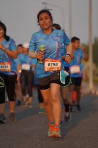 BIB: 8758, 8559
                            <button type="button" onclick="openModal(3481577)" class="btn btn-primary btn-sm float-right btn-popup" data-toggle="modal" data-target=".modal-high-quality">
                        <i class="fas fa-shopping-cart"></i> Add to Cart
                    </button>
                                            <button type="button" onclick="isThisMe(3481577, true)" class="btn btn-success btn-sm float-right btn-popup btn-isme hidden" data-toggle="tooltip" data-placement="bottom" title="นี่คือรูปของคุณใช่ไหม คลิกที่นี่เพื่อเอาเข้าอัลบั้ม">
                        <i class="fas fa-plus"></i> Add to album
                    </button>
                    <button type="button" onclick="isThisMe(3481577, false)" class="btn btn-warning btn-sm float-right btn-popup btn-isnotme hidden">
                        <i class="fas fa-ban"></i> Remove from album
                    </button>