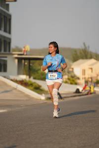 BIB: 6459
                            <button type="button" onclick="openModal(3353772)" class="btn btn-primary btn-sm float-right btn-popup" data-toggle="modal" data-target=".modal-high-quality">
                        <i class="fas fa-shopping-cart"></i> Add to Cart
                    </button>
                                            <button type="button" onclick="isThisMe(3353772, true)" class="btn btn-success btn-sm float-right btn-popup btn-isme hidden" data-toggle="tooltip" data-placement="bottom" title="นี่คือรูปของคุณใช่ไหม คลิกที่นี่เพื่อเอาเข้าอัลบั้ม">
                        <i class="fas fa-plus"></i> Add to album
                    </button>
                    <button type="button" onclick="isThisMe(3353772, false)" class="btn btn-warning btn-sm float-right btn-popup btn-isnotme hidden">
                        <i class="fas fa-ban"></i> Remove from album
                    </button>