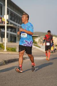 BIB: 6692
                            <button type="button" onclick="openModal(3351941)" class="btn btn-primary btn-sm float-right btn-popup" data-toggle="modal" data-target=".modal-high-quality">
                        <i class="fas fa-shopping-cart"></i> Add to Cart
                    </button>
                                            <button type="button" onclick="isThisMe(3351941, true)" class="btn btn-success btn-sm float-right btn-popup btn-isme hidden" data-toggle="tooltip" data-placement="bottom" title="นี่คือรูปของคุณใช่ไหม คลิกที่นี่เพื่อเอาเข้าอัลบั้ม">
                        <i class="fas fa-plus"></i> Add to album
                    </button>
                    <button type="button" onclick="isThisMe(3351941, false)" class="btn btn-warning btn-sm float-right btn-popup btn-isnotme hidden">
                        <i class="fas fa-ban"></i> Remove from album
                    </button>