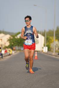 BIB: 6848
                            <button type="button" onclick="openModal(3165941)" class="btn btn-primary btn-sm float-right btn-popup" data-toggle="modal" data-target=".modal-high-quality">
                        <i class="fas fa-shopping-cart"></i> Add to Cart
                    </button>
                                            <button type="button" onclick="isThisMe(3165941, true)" class="btn btn-success btn-sm float-right btn-popup btn-isme hidden" data-toggle="tooltip" data-placement="bottom" title="นี่คือรูปของคุณใช่ไหม คลิกที่นี่เพื่อเอาเข้าอัลบั้ม">
                        <i class="fas fa-plus"></i> Add to album
                    </button>
                    <button type="button" onclick="isThisMe(3165941, false)" class="btn btn-warning btn-sm float-right btn-popup btn-isnotme hidden">
                        <i class="fas fa-ban"></i> Remove from album
                    </button>