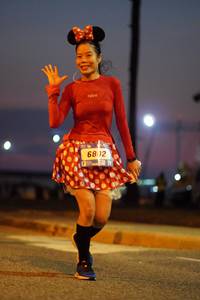 BIB: 6812
                            <button type="button" onclick="openModal(3461673)" class="btn btn-primary btn-sm float-right btn-popup" data-toggle="modal" data-target=".modal-high-quality">
                        <i class="fas fa-shopping-cart"></i> Add to Cart
                    </button>
                                            <button type="button" onclick="isThisMe(3461673, true)" class="btn btn-success btn-sm float-right btn-popup btn-isme hidden" data-toggle="tooltip" data-placement="bottom" title="นี่คือรูปของคุณใช่ไหม คลิกที่นี่เพื่อเอาเข้าอัลบั้ม">
                        <i class="fas fa-plus"></i> Add to album
                    </button>
                    <button type="button" onclick="isThisMe(3461673, false)" class="btn btn-warning btn-sm float-right btn-popup btn-isnotme hidden">
                        <i class="fas fa-ban"></i> Remove from album
                    </button>