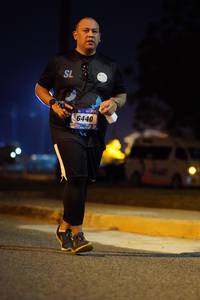 BIB: 6440
                            <button type="button" onclick="openModal(3464019)" class="btn btn-primary btn-sm float-right btn-popup" data-toggle="modal" data-target=".modal-high-quality">
                        <i class="fas fa-shopping-cart"></i> Add to Cart
                    </button>
                                            <button type="button" onclick="isThisMe(3464019, true)" class="btn btn-success btn-sm float-right btn-popup btn-isme hidden" data-toggle="tooltip" data-placement="bottom" title="นี่คือรูปของคุณใช่ไหม คลิกที่นี่เพื่อเอาเข้าอัลบั้ม">
                        <i class="fas fa-plus"></i> Add to album
                    </button>
                    <button type="button" onclick="isThisMe(3464019, false)" class="btn btn-warning btn-sm float-right btn-popup btn-isnotme hidden">
                        <i class="fas fa-ban"></i> Remove from album
                    </button>