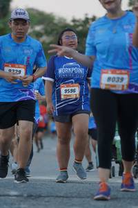 BIB: 0229, 8039, 9596
                            <button type="button" onclick="openModal(3483438)" class="btn btn-primary btn-sm float-right btn-popup" data-toggle="modal" data-target=".modal-high-quality">
                        <i class="fas fa-shopping-cart"></i> Add to Cart
                    </button>
                                            <button type="button" onclick="isThisMe(3483438, true)" class="btn btn-success btn-sm float-right btn-popup btn-isme hidden" data-toggle="tooltip" data-placement="bottom" title="นี่คือรูปของคุณใช่ไหม คลิกที่นี่เพื่อเอาเข้าอัลบั้ม">
                        <i class="fas fa-plus"></i> Add to album
                    </button>
                    <button type="button" onclick="isThisMe(3483438, false)" class="btn btn-warning btn-sm float-right btn-popup btn-isnotme hidden">
                        <i class="fas fa-ban"></i> Remove from album
                    </button>