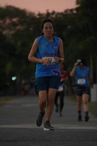 BIB: 
                            <button type="button" onclick="openModal(3487394)" class="btn btn-primary btn-sm float-right btn-popup" data-toggle="modal" data-target=".modal-high-quality">
                        <i class="fas fa-shopping-cart"></i> Add to Cart
                    </button>
                                            <button type="button" onclick="isThisMe(3487394, true)" class="btn btn-success btn-sm float-right btn-popup btn-isme hidden" data-toggle="tooltip" data-placement="bottom" title="นี่คือรูปของคุณใช่ไหม คลิกที่นี่เพื่อเอาเข้าอัลบั้ม">
                        <i class="fas fa-plus"></i> Add to album
                    </button>
                    <button type="button" onclick="isThisMe(3487394, false)" class="btn btn-warning btn-sm float-right btn-popup btn-isnotme hidden">
                        <i class="fas fa-ban"></i> Remove from album
                    </button>