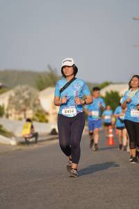 BIB: 6454
                            <button type="button" onclick="openModal(3353600)" class="btn btn-primary btn-sm float-right btn-popup" data-toggle="modal" data-target=".modal-high-quality">
                        <i class="fas fa-shopping-cart"></i> Add to Cart
                    </button>
                                            <button type="button" onclick="isThisMe(3353600, true)" class="btn btn-success btn-sm float-right btn-popup btn-isme hidden" data-toggle="tooltip" data-placement="bottom" title="นี่คือรูปของคุณใช่ไหม คลิกที่นี่เพื่อเอาเข้าอัลบั้ม">
                        <i class="fas fa-plus"></i> Add to album
                    </button>
                    <button type="button" onclick="isThisMe(3353600, false)" class="btn btn-warning btn-sm float-right btn-popup btn-isnotme hidden">
                        <i class="fas fa-ban"></i> Remove from album
                    </button>