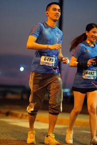 BIB: 6483, 482
                            <button type="button" onclick="openModal(3461589)" class="btn btn-primary btn-sm float-right btn-popup" data-toggle="modal" data-target=".modal-high-quality">
                        <i class="fas fa-shopping-cart"></i> Add to Cart
                    </button>
                                            <button type="button" onclick="isThisMe(3461589, true)" class="btn btn-success btn-sm float-right btn-popup btn-isme hidden" data-toggle="tooltip" data-placement="bottom" title="นี่คือรูปของคุณใช่ไหม คลิกที่นี่เพื่อเอาเข้าอัลบั้ม">
                        <i class="fas fa-plus"></i> Add to album
                    </button>
                    <button type="button" onclick="isThisMe(3461589, false)" class="btn btn-warning btn-sm float-right btn-popup btn-isnotme hidden">
                        <i class="fas fa-ban"></i> Remove from album
                    </button>