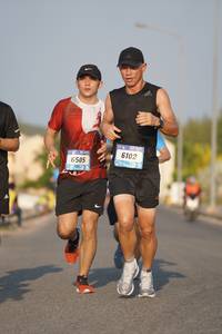 BIB: 
                            <button type="button" onclick="openModal(3176373)" class="btn btn-primary btn-sm float-right btn-popup" data-toggle="modal" data-target=".modal-high-quality">
                        <i class="fas fa-shopping-cart"></i> Add to Cart
                    </button>
                                            <button type="button" onclick="isThisMe(3176373, true)" class="btn btn-success btn-sm float-right btn-popup btn-isme hidden" data-toggle="tooltip" data-placement="bottom" title="นี่คือรูปของคุณใช่ไหม คลิกที่นี่เพื่อเอาเข้าอัลบั้ม">
                        <i class="fas fa-plus"></i> Add to album
                    </button>
                    <button type="button" onclick="isThisMe(3176373, false)" class="btn btn-warning btn-sm float-right btn-popup btn-isnotme hidden">
                        <i class="fas fa-ban"></i> Remove from album
                    </button>