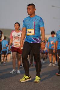 BIB: 9531, 802
                            <button type="button" onclick="openModal(3479988)" class="btn btn-primary btn-sm float-right btn-popup" data-toggle="modal" data-target=".modal-high-quality">
                        <i class="fas fa-shopping-cart"></i> Add to Cart
                    </button>
                                            <button type="button" onclick="isThisMe(3479988, true)" class="btn btn-success btn-sm float-right btn-popup btn-isme hidden" data-toggle="tooltip" data-placement="bottom" title="นี่คือรูปของคุณใช่ไหม คลิกที่นี่เพื่อเอาเข้าอัลบั้ม">
                        <i class="fas fa-plus"></i> Add to album
                    </button>
                    <button type="button" onclick="isThisMe(3479988, false)" class="btn btn-warning btn-sm float-right btn-popup btn-isnotme hidden">
                        <i class="fas fa-ban"></i> Remove from album
                    </button>