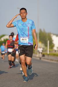 BIB: 6675
                            <button type="button" onclick="openModal(3181360)" class="btn btn-primary btn-sm float-right btn-popup" data-toggle="modal" data-target=".modal-high-quality">
                        <i class="fas fa-shopping-cart"></i> Add to Cart
                    </button>
                                            <button type="button" onclick="isThisMe(3181360, true)" class="btn btn-success btn-sm float-right btn-popup btn-isme hidden" data-toggle="tooltip" data-placement="bottom" title="นี่คือรูปของคุณใช่ไหม คลิกที่นี่เพื่อเอาเข้าอัลบั้ม">
                        <i class="fas fa-plus"></i> Add to album
                    </button>
                    <button type="button" onclick="isThisMe(3181360, false)" class="btn btn-warning btn-sm float-right btn-popup btn-isnotme hidden">
                        <i class="fas fa-ban"></i> Remove from album
                    </button>