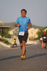 BIB: 
                            <button type="button" onclick="openModal(3476408)" class="btn btn-primary btn-sm float-right btn-popup" data-toggle="modal" data-target=".modal-high-quality">
                        <i class="fas fa-shopping-cart"></i> Add to Cart
                    </button>
                                            <button type="button" onclick="isThisMe(3476408, true)" class="btn btn-success btn-sm float-right btn-popup btn-isme hidden" data-toggle="tooltip" data-placement="bottom" title="นี่คือรูปของคุณใช่ไหม คลิกที่นี่เพื่อเอาเข้าอัลบั้ม">
                        <i class="fas fa-plus"></i> Add to album
                    </button>
                    <button type="button" onclick="isThisMe(3476408, false)" class="btn btn-warning btn-sm float-right btn-popup btn-isnotme hidden">
                        <i class="fas fa-ban"></i> Remove from album
                    </button>