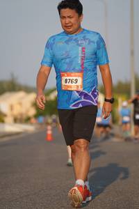 BIB: 8769
                            <button type="button" onclick="openModal(3476584)" class="btn btn-primary btn-sm float-right btn-popup" data-toggle="modal" data-target=".modal-high-quality">
                        <i class="fas fa-shopping-cart"></i> Add to Cart
                    </button>
                                            <button type="button" onclick="isThisMe(3476584, true)" class="btn btn-success btn-sm float-right btn-popup btn-isme hidden" data-toggle="tooltip" data-placement="bottom" title="นี่คือรูปของคุณใช่ไหม คลิกที่นี่เพื่อเอาเข้าอัลบั้ม">
                        <i class="fas fa-plus"></i> Add to album
                    </button>
                    <button type="button" onclick="isThisMe(3476584, false)" class="btn btn-warning btn-sm float-right btn-popup btn-isnotme hidden">
                        <i class="fas fa-ban"></i> Remove from album
                    </button>