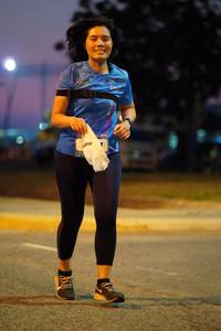 BIB: 
                            <button type="button" onclick="openModal(3467371)" class="btn btn-primary btn-sm float-right btn-popup" data-toggle="modal" data-target=".modal-high-quality">
                        <i class="fas fa-shopping-cart"></i> Add to Cart
                    </button>
                                            <button type="button" onclick="isThisMe(3467371, true)" class="btn btn-success btn-sm float-right btn-popup btn-isme hidden" data-toggle="tooltip" data-placement="bottom" title="นี่คือรูปของคุณใช่ไหม คลิกที่นี่เพื่อเอาเข้าอัลบั้ม">
                        <i class="fas fa-plus"></i> Add to album
                    </button>
                    <button type="button" onclick="isThisMe(3467371, false)" class="btn btn-warning btn-sm float-right btn-popup btn-isnotme hidden">
                        <i class="fas fa-ban"></i> Remove from album
                    </button>