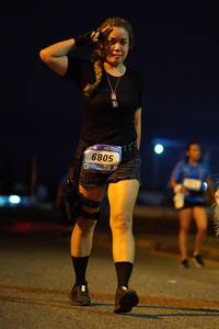 BIB: 6805
                            <button type="button" onclick="openModal(3463778)" class="btn btn-primary btn-sm float-right btn-popup" data-toggle="modal" data-target=".modal-high-quality">
                        <i class="fas fa-shopping-cart"></i> Add to Cart
                    </button>
                                            <button type="button" onclick="isThisMe(3463778, true)" class="btn btn-success btn-sm float-right btn-popup btn-isme hidden" data-toggle="tooltip" data-placement="bottom" title="นี่คือรูปของคุณใช่ไหม คลิกที่นี่เพื่อเอาเข้าอัลบั้ม">
                        <i class="fas fa-plus"></i> Add to album
                    </button>
                    <button type="button" onclick="isThisMe(3463778, false)" class="btn btn-warning btn-sm float-right btn-popup btn-isnotme hidden">
                        <i class="fas fa-ban"></i> Remove from album
                    </button>