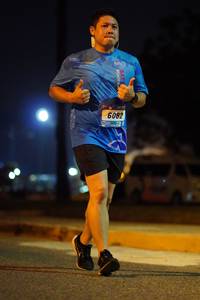 BIB: 6082
                            <button type="button" onclick="openModal(3463607)" class="btn btn-primary btn-sm float-right btn-popup" data-toggle="modal" data-target=".modal-high-quality">
                        <i class="fas fa-shopping-cart"></i> Add to Cart
                    </button>
                                            <button type="button" onclick="isThisMe(3463607, true)" class="btn btn-success btn-sm float-right btn-popup btn-isme hidden" data-toggle="tooltip" data-placement="bottom" title="นี่คือรูปของคุณใช่ไหม คลิกที่นี่เพื่อเอาเข้าอัลบั้ม">
                        <i class="fas fa-plus"></i> Add to album
                    </button>
                    <button type="button" onclick="isThisMe(3463607, false)" class="btn btn-warning btn-sm float-right btn-popup btn-isnotme hidden">
                        <i class="fas fa-ban"></i> Remove from album
                    </button>