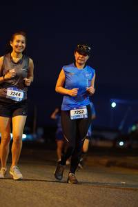 BIB: 7244, 7252
                            <button type="button" onclick="openModal(3463366)" class="btn btn-primary btn-sm float-right btn-popup" data-toggle="modal" data-target=".modal-high-quality">
                        <i class="fas fa-shopping-cart"></i> Add to Cart
                    </button>
                                            <button type="button" onclick="isThisMe(3463366, true)" class="btn btn-success btn-sm float-right btn-popup btn-isme hidden" data-toggle="tooltip" data-placement="bottom" title="นี่คือรูปของคุณใช่ไหม คลิกที่นี่เพื่อเอาเข้าอัลบั้ม">
                        <i class="fas fa-plus"></i> Add to album
                    </button>
                    <button type="button" onclick="isThisMe(3463366, false)" class="btn btn-warning btn-sm float-right btn-popup btn-isnotme hidden">
                        <i class="fas fa-ban"></i> Remove from album
                    </button>