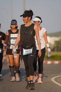 BIB: 6074
                            <button type="button" onclick="openModal(3476453)" class="btn btn-primary btn-sm float-right btn-popup" data-toggle="modal" data-target=".modal-high-quality">
                        <i class="fas fa-shopping-cart"></i> Add to Cart
                    </button>
                                            <button type="button" onclick="isThisMe(3476453, true)" class="btn btn-success btn-sm float-right btn-popup btn-isme hidden" data-toggle="tooltip" data-placement="bottom" title="นี่คือรูปของคุณใช่ไหม คลิกที่นี่เพื่อเอาเข้าอัลบั้ม">
                        <i class="fas fa-plus"></i> Add to album
                    </button>
                    <button type="button" onclick="isThisMe(3476453, false)" class="btn btn-warning btn-sm float-right btn-popup btn-isnotme hidden">
                        <i class="fas fa-ban"></i> Remove from album
                    </button>