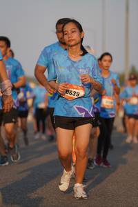 BIB: 8639
                            <button type="button" onclick="openModal(3480236)" class="btn btn-primary btn-sm float-right btn-popup" data-toggle="modal" data-target=".modal-high-quality">
                        <i class="fas fa-shopping-cart"></i> Add to Cart
                    </button>
                                            <button type="button" onclick="isThisMe(3480236, true)" class="btn btn-success btn-sm float-right btn-popup btn-isme hidden" data-toggle="tooltip" data-placement="bottom" title="นี่คือรูปของคุณใช่ไหม คลิกที่นี่เพื่อเอาเข้าอัลบั้ม">
                        <i class="fas fa-plus"></i> Add to album
                    </button>
                    <button type="button" onclick="isThisMe(3480236, false)" class="btn btn-warning btn-sm float-right btn-popup btn-isnotme hidden">
                        <i class="fas fa-ban"></i> Remove from album
                    </button>
