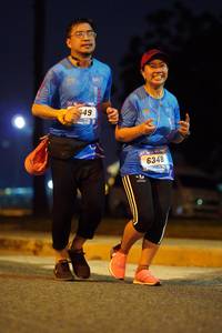 BIB: 6348
                            <button type="button" onclick="openModal(3467715)" class="btn btn-primary btn-sm float-right btn-popup" data-toggle="modal" data-target=".modal-high-quality">
                        <i class="fas fa-shopping-cart"></i> Add to Cart
                    </button>
                                            <button type="button" onclick="isThisMe(3467715, true)" class="btn btn-success btn-sm float-right btn-popup btn-isme hidden" data-toggle="tooltip" data-placement="bottom" title="นี่คือรูปของคุณใช่ไหม คลิกที่นี่เพื่อเอาเข้าอัลบั้ม">
                        <i class="fas fa-plus"></i> Add to album
                    </button>
                    <button type="button" onclick="isThisMe(3467715, false)" class="btn btn-warning btn-sm float-right btn-popup btn-isnotme hidden">
                        <i class="fas fa-ban"></i> Remove from album
                    </button>