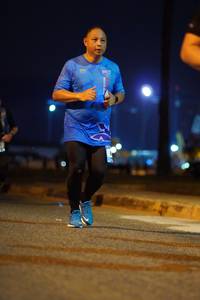 BIB: 
                            <button type="button" onclick="openModal(3463525)" class="btn btn-primary btn-sm float-right btn-popup" data-toggle="modal" data-target=".modal-high-quality">
                        <i class="fas fa-shopping-cart"></i> Add to Cart
                    </button>
                                            <button type="button" onclick="isThisMe(3463525, true)" class="btn btn-success btn-sm float-right btn-popup btn-isme hidden" data-toggle="tooltip" data-placement="bottom" title="นี่คือรูปของคุณใช่ไหม คลิกที่นี่เพื่อเอาเข้าอัลบั้ม">
                        <i class="fas fa-plus"></i> Add to album
                    </button>
                    <button type="button" onclick="isThisMe(3463525, false)" class="btn btn-warning btn-sm float-right btn-popup btn-isnotme hidden">
                        <i class="fas fa-ban"></i> Remove from album
                    </button>