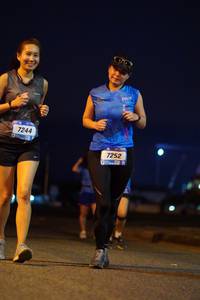 BIB: 7244, 7252
                            <button type="button" onclick="openModal(3463374)" class="btn btn-primary btn-sm float-right btn-popup" data-toggle="modal" data-target=".modal-high-quality">
                        <i class="fas fa-shopping-cart"></i> Add to Cart
                    </button>
                                            <button type="button" onclick="isThisMe(3463374, true)" class="btn btn-success btn-sm float-right btn-popup btn-isme hidden" data-toggle="tooltip" data-placement="bottom" title="นี่คือรูปของคุณใช่ไหม คลิกที่นี่เพื่อเอาเข้าอัลบั้ม">
                        <i class="fas fa-plus"></i> Add to album
                    </button>
                    <button type="button" onclick="isThisMe(3463374, false)" class="btn btn-warning btn-sm float-right btn-popup btn-isnotme hidden">
                        <i class="fas fa-ban"></i> Remove from album
                    </button>