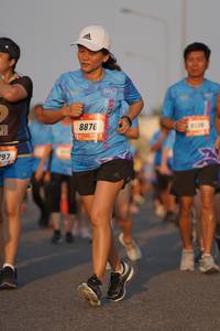 BIB: 8876, 138
                            <button type="button" onclick="openModal(3480507)" class="btn btn-primary btn-sm float-right btn-popup" data-toggle="modal" data-target=".modal-high-quality">
                        <i class="fas fa-shopping-cart"></i> Add to Cart
                    </button>
                                            <button type="button" onclick="isThisMe(3480507, true)" class="btn btn-success btn-sm float-right btn-popup btn-isme hidden" data-toggle="tooltip" data-placement="bottom" title="นี่คือรูปของคุณใช่ไหม คลิกที่นี่เพื่อเอาเข้าอัลบั้ม">
                        <i class="fas fa-plus"></i> Add to album
                    </button>
                    <button type="button" onclick="isThisMe(3480507, false)" class="btn btn-warning btn-sm float-right btn-popup btn-isnotme hidden">
                        <i class="fas fa-ban"></i> Remove from album
                    </button>