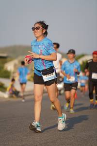 BIB: 
                            <button type="button" onclick="openModal(3353913)" class="btn btn-primary btn-sm float-right btn-popup" data-toggle="modal" data-target=".modal-high-quality">
                        <i class="fas fa-shopping-cart"></i> Add to Cart
                    </button>
                                            <button type="button" onclick="isThisMe(3353913, true)" class="btn btn-success btn-sm float-right btn-popup btn-isme hidden" data-toggle="tooltip" data-placement="bottom" title="นี่คือรูปของคุณใช่ไหม คลิกที่นี่เพื่อเอาเข้าอัลบั้ม">
                        <i class="fas fa-plus"></i> Add to album
                    </button>
                    <button type="button" onclick="isThisMe(3353913, false)" class="btn btn-warning btn-sm float-right btn-popup btn-isnotme hidden">
                        <i class="fas fa-ban"></i> Remove from album
                    </button>