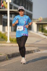 BIB: 6019
                            <button type="button" onclick="openModal(3346272)" class="btn btn-primary btn-sm float-right btn-popup" data-toggle="modal" data-target=".modal-high-quality">
                        <i class="fas fa-shopping-cart"></i> Add to Cart
                    </button>
                                            <button type="button" onclick="isThisMe(3346272, true)" class="btn btn-success btn-sm float-right btn-popup btn-isme hidden" data-toggle="tooltip" data-placement="bottom" title="นี่คือรูปของคุณใช่ไหม คลิกที่นี่เพื่อเอาเข้าอัลบั้ม">
                        <i class="fas fa-plus"></i> Add to album
                    </button>
                    <button type="button" onclick="isThisMe(3346272, false)" class="btn btn-warning btn-sm float-right btn-popup btn-isnotme hidden">
                        <i class="fas fa-ban"></i> Remove from album
                    </button>