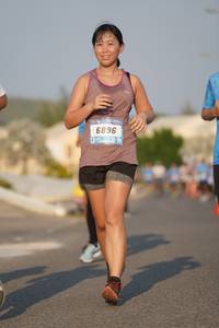 BIB: 6896
                            <button type="button" onclick="openModal(3353567)" class="btn btn-primary btn-sm float-right btn-popup" data-toggle="modal" data-target=".modal-high-quality">
                        <i class="fas fa-shopping-cart"></i> Add to Cart
                    </button>
                                            <button type="button" onclick="isThisMe(3353567, true)" class="btn btn-success btn-sm float-right btn-popup btn-isme hidden" data-toggle="tooltip" data-placement="bottom" title="นี่คือรูปของคุณใช่ไหม คลิกที่นี่เพื่อเอาเข้าอัลบั้ม">
                        <i class="fas fa-plus"></i> Add to album
                    </button>
                    <button type="button" onclick="isThisMe(3353567, false)" class="btn btn-warning btn-sm float-right btn-popup btn-isnotme hidden">
                        <i class="fas fa-ban"></i> Remove from album
                    </button>