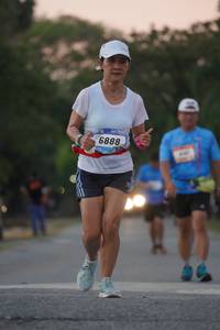 BIB: 6888
                            <button type="button" onclick="openModal(3486787)" class="btn btn-primary btn-sm float-right btn-popup" data-toggle="modal" data-target=".modal-high-quality">
                        <i class="fas fa-shopping-cart"></i> Add to Cart
                    </button>
                                            <button type="button" onclick="isThisMe(3486787, true)" class="btn btn-success btn-sm float-right btn-popup btn-isme hidden" data-toggle="tooltip" data-placement="bottom" title="นี่คือรูปของคุณใช่ไหม คลิกที่นี่เพื่อเอาเข้าอัลบั้ม">
                        <i class="fas fa-plus"></i> Add to album
                    </button>
                    <button type="button" onclick="isThisMe(3486787, false)" class="btn btn-warning btn-sm float-right btn-popup btn-isnotme hidden">
                        <i class="fas fa-ban"></i> Remove from album
                    </button>