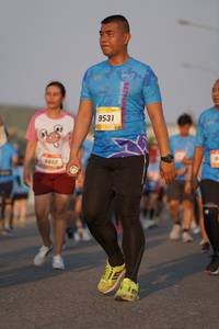 BIB: 9531
                            <button type="button" onclick="openModal(3479986)" class="btn btn-primary btn-sm float-right btn-popup" data-toggle="modal" data-target=".modal-high-quality">
                        <i class="fas fa-shopping-cart"></i> Add to Cart
                    </button>
                                            <button type="button" onclick="isThisMe(3479986, true)" class="btn btn-success btn-sm float-right btn-popup btn-isme hidden" data-toggle="tooltip" data-placement="bottom" title="นี่คือรูปของคุณใช่ไหม คลิกที่นี่เพื่อเอาเข้าอัลบั้ม">
                        <i class="fas fa-plus"></i> Add to album
                    </button>
                    <button type="button" onclick="isThisMe(3479986, false)" class="btn btn-warning btn-sm float-right btn-popup btn-isnotme hidden">
                        <i class="fas fa-ban"></i> Remove from album
                    </button>