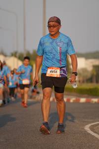 BIB: 9558
                            <button type="button" onclick="openModal(3480114)" class="btn btn-primary btn-sm float-right btn-popup" data-toggle="modal" data-target=".modal-high-quality">
                        <i class="fas fa-shopping-cart"></i> Add to Cart
                    </button>
                                            <button type="button" onclick="isThisMe(3480114, true)" class="btn btn-success btn-sm float-right btn-popup btn-isme hidden" data-toggle="tooltip" data-placement="bottom" title="นี่คือรูปของคุณใช่ไหม คลิกที่นี่เพื่อเอาเข้าอัลบั้ม">
                        <i class="fas fa-plus"></i> Add to album
                    </button>
                    <button type="button" onclick="isThisMe(3480114, false)" class="btn btn-warning btn-sm float-right btn-popup btn-isnotme hidden">
                        <i class="fas fa-ban"></i> Remove from album
                    </button>