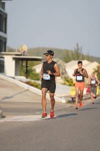 BIB: 6740
                            <button type="button" onclick="openModal(3165056)" class="btn btn-primary btn-sm float-right btn-popup" data-toggle="modal" data-target=".modal-high-quality">
                        <i class="fas fa-shopping-cart"></i> Add to Cart
                    </button>
                                            <button type="button" onclick="isThisMe(3165056, true)" class="btn btn-success btn-sm float-right btn-popup btn-isme hidden" data-toggle="tooltip" data-placement="bottom" title="นี่คือรูปของคุณใช่ไหม คลิกที่นี่เพื่อเอาเข้าอัลบั้ม">
                        <i class="fas fa-plus"></i> Add to album
                    </button>
                    <button type="button" onclick="isThisMe(3165056, false)" class="btn btn-warning btn-sm float-right btn-popup btn-isnotme hidden">
                        <i class="fas fa-ban"></i> Remove from album
                    </button>