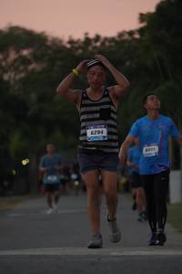 BIB: 6294, 6895
                            <button type="button" onclick="openModal(3487294)" class="btn btn-primary btn-sm float-right btn-popup" data-toggle="modal" data-target=".modal-high-quality">
                        <i class="fas fa-shopping-cart"></i> Add to Cart
                    </button>
                                            <button type="button" onclick="isThisMe(3487294, true)" class="btn btn-success btn-sm float-right btn-popup btn-isme hidden" data-toggle="tooltip" data-placement="bottom" title="นี่คือรูปของคุณใช่ไหม คลิกที่นี่เพื่อเอาเข้าอัลบั้ม">
                        <i class="fas fa-plus"></i> Add to album
                    </button>
                    <button type="button" onclick="isThisMe(3487294, false)" class="btn btn-warning btn-sm float-right btn-popup btn-isnotme hidden">
                        <i class="fas fa-ban"></i> Remove from album
                    </button>