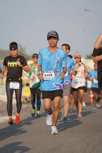 BIB: 6468
                            <button type="button" onclick="openModal(3186937)" class="btn btn-primary btn-sm float-right btn-popup" data-toggle="modal" data-target=".modal-high-quality">
                        <i class="fas fa-shopping-cart"></i> Add to Cart
                    </button>
                                            <button type="button" onclick="isThisMe(3186937, true)" class="btn btn-success btn-sm float-right btn-popup btn-isme hidden" data-toggle="tooltip" data-placement="bottom" title="นี่คือรูปของคุณใช่ไหม คลิกที่นี่เพื่อเอาเข้าอัลบั้ม">
                        <i class="fas fa-plus"></i> Add to album
                    </button>
                    <button type="button" onclick="isThisMe(3186937, false)" class="btn btn-warning btn-sm float-right btn-popup btn-isnotme hidden">
                        <i class="fas fa-ban"></i> Remove from album
                    </button>