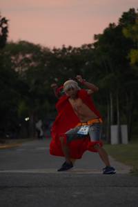 BIB: 
                            <button type="button" onclick="openModal(3487425)" class="btn btn-primary btn-sm float-right btn-popup" data-toggle="modal" data-target=".modal-high-quality">
                        <i class="fas fa-shopping-cart"></i> Add to Cart
                    </button>
                                            <button type="button" onclick="isThisMe(3487425, true)" class="btn btn-success btn-sm float-right btn-popup btn-isme hidden" data-toggle="tooltip" data-placement="bottom" title="นี่คือรูปของคุณใช่ไหม คลิกที่นี่เพื่อเอาเข้าอัลบั้ม">
                        <i class="fas fa-plus"></i> Add to album
                    </button>
                    <button type="button" onclick="isThisMe(3487425, false)" class="btn btn-warning btn-sm float-right btn-popup btn-isnotme hidden">
                        <i class="fas fa-ban"></i> Remove from album
                    </button>