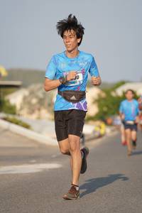 BIB: 
                            <button type="button" onclick="openModal(3174131)" class="btn btn-primary btn-sm float-right btn-popup" data-toggle="modal" data-target=".modal-high-quality">
                        <i class="fas fa-shopping-cart"></i> Add to Cart
                    </button>
                                            <button type="button" onclick="isThisMe(3174131, true)" class="btn btn-success btn-sm float-right btn-popup btn-isme hidden" data-toggle="tooltip" data-placement="bottom" title="นี่คือรูปของคุณใช่ไหม คลิกที่นี่เพื่อเอาเข้าอัลบั้ม">
                        <i class="fas fa-plus"></i> Add to album
                    </button>
                    <button type="button" onclick="isThisMe(3174131, false)" class="btn btn-warning btn-sm float-right btn-popup btn-isnotme hidden">
                        <i class="fas fa-ban"></i> Remove from album
                    </button>