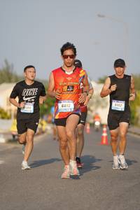 BIB: 6102
                            <button type="button" onclick="openModal(3176252)" class="btn btn-primary btn-sm float-right btn-popup" data-toggle="modal" data-target=".modal-high-quality">
                        <i class="fas fa-shopping-cart"></i> Add to Cart
                    </button>
                                            <button type="button" onclick="isThisMe(3176252, true)" class="btn btn-success btn-sm float-right btn-popup btn-isme hidden" data-toggle="tooltip" data-placement="bottom" title="นี่คือรูปของคุณใช่ไหม คลิกที่นี่เพื่อเอาเข้าอัลบั้ม">
                        <i class="fas fa-plus"></i> Add to album
                    </button>
                    <button type="button" onclick="isThisMe(3176252, false)" class="btn btn-warning btn-sm float-right btn-popup btn-isnotme hidden">
                        <i class="fas fa-ban"></i> Remove from album
                    </button>