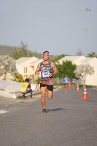 BIB: 6923
                            <button type="button" onclick="openModal(3164714)" class="btn btn-primary btn-sm float-right btn-popup" data-toggle="modal" data-target=".modal-high-quality">
                        <i class="fas fa-shopping-cart"></i> Add to Cart
                    </button>
                                            <button type="button" onclick="isThisMe(3164714, true)" class="btn btn-success btn-sm float-right btn-popup btn-isme hidden" data-toggle="tooltip" data-placement="bottom" title="นี่คือรูปของคุณใช่ไหม คลิกที่นี่เพื่อเอาเข้าอัลบั้ม">
                        <i class="fas fa-plus"></i> Add to album
                    </button>
                    <button type="button" onclick="isThisMe(3164714, false)" class="btn btn-warning btn-sm float-right btn-popup btn-isnotme hidden">
                        <i class="fas fa-ban"></i> Remove from album
                    </button>