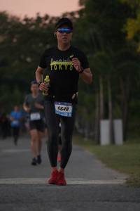 BIB: 6648
                            <button type="button" onclick="openModal(3487114)" class="btn btn-primary btn-sm float-right btn-popup" data-toggle="modal" data-target=".modal-high-quality">
                        <i class="fas fa-shopping-cart"></i> Add to Cart
                    </button>
                                            <button type="button" onclick="isThisMe(3487114, true)" class="btn btn-success btn-sm float-right btn-popup btn-isme hidden" data-toggle="tooltip" data-placement="bottom" title="นี่คือรูปของคุณใช่ไหม คลิกที่นี่เพื่อเอาเข้าอัลบั้ม">
                        <i class="fas fa-plus"></i> Add to album
                    </button>
                    <button type="button" onclick="isThisMe(3487114, false)" class="btn btn-warning btn-sm float-right btn-popup btn-isnotme hidden">
                        <i class="fas fa-ban"></i> Remove from album
                    </button>