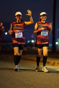 BIB: 6683, 6682
                            <button type="button" onclick="openModal(3462736)" class="btn btn-primary btn-sm float-right btn-popup" data-toggle="modal" data-target=".modal-high-quality">
                        <i class="fas fa-shopping-cart"></i> Add to Cart
                    </button>
                                            <button type="button" onclick="isThisMe(3462736, true)" class="btn btn-success btn-sm float-right btn-popup btn-isme hidden" data-toggle="tooltip" data-placement="bottom" title="นี่คือรูปของคุณใช่ไหม คลิกที่นี่เพื่อเอาเข้าอัลบั้ม">
                        <i class="fas fa-plus"></i> Add to album
                    </button>
                    <button type="button" onclick="isThisMe(3462736, false)" class="btn btn-warning btn-sm float-right btn-popup btn-isnotme hidden">
                        <i class="fas fa-ban"></i> Remove from album
                    </button>